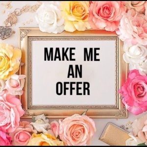 COPY - Bundle and Save